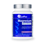 Magnesium Stress Release image 1