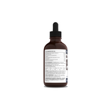 Rx Vitamins Hepato Support liquide pour chien - saveur de bacon - 120 ml image 2