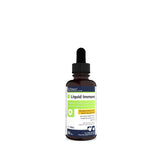 Rx Vitamins Immuno Support liquide - saveur de poulet - 60 ml image 1
