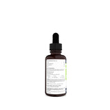 Rx Vitamins Immuno Support liquide - saveur de poulet - 60 ml image 2