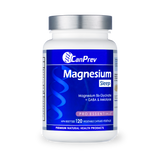 Magnesium Sleep + GABA & Melatonin image 1