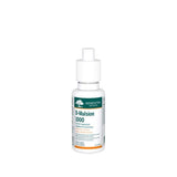 PROMO - D-Mulsion 1000 image 1