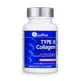 Type II Collagen image 1
