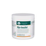 Myo-Inositol image 1