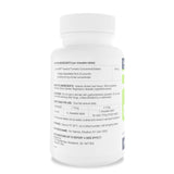 Rx Vitamins Rx CurcuWIN comprimés à croquer - 90 comprimés à croquer image 2