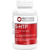 5-HTP 200mg image 1