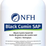 Black Cumin SAP image 1