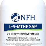 L-5-MTHF SAP image 1