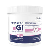 Advanced GI poudre gastrointestinale pour chiens et chats - 180 g image 1