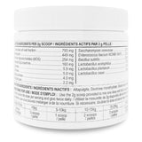 Advanced GI poudre gastrointestinale pour chiens et chats - 180 g image 2