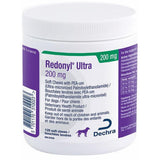 Redonyl Ultra 100 mg bouchées tendres avec PEA-um pour chiens - 120 bouchées image 1