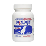 Cobalequin à croquer pour moyen et grand chien - 45 comprimés image 1