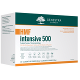 HMF Intensive 500 image 1