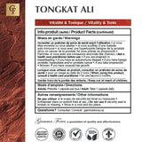 Tongkat Ali image 2