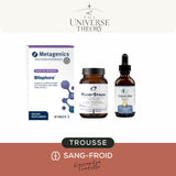 Trousse sang-froid image 1