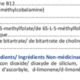 Bio-B Complete image 3