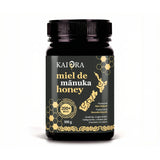Miel de Mānuka MGO 200+ image 2