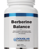 Berberine Balance image 1