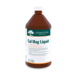 Cal Mag Liquid image 1