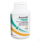 Aventi Synergy pour chien et chat - 120 comprimés à croquer image 1