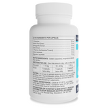 Rx Vitamins NutriCalm en capsules pour chien - 50 capsules image 2