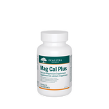 Mag Cal Plus image 1