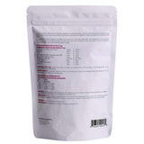 Fibre Boost + GI supplément pour chien et chat - 375 g image 2