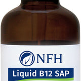 Liquid B12 SAP image 1