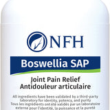 Boswellia SAP image 1
