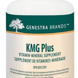 KMG Plus image 1