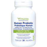 Human Probiotic image 1
