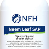 Neem Leaf SAP image 1