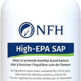 High-EPA SAP image 1
