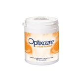 Optixcare L-Lysine en poudre - 100 g image 1