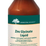 Zinc Glycinate Liquid image 1