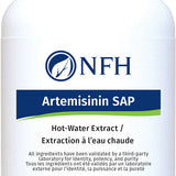 Artemisinin SAP image 1