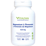 Magnesium L-Threonate image 1