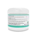 ProDen DentalCare poudre pour chats 60 g image 2