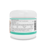 ProDen DentalCare poudre pour chiens - 180 g image 2