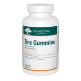 Zinc Gummies image 1