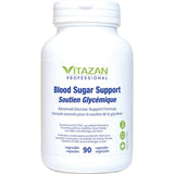Blood Sugar Support image 1