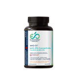 MAG-O3 EPA Concentré image 1
