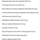 Opti Vitamins image 4