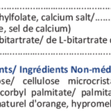 Bio-B5 Forte image 3