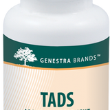 TADS (adrenal) image 1