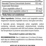 Cytozyme-THY image 3