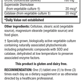 Cytozyme-Orchic image 3