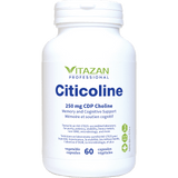Citicoline image 1