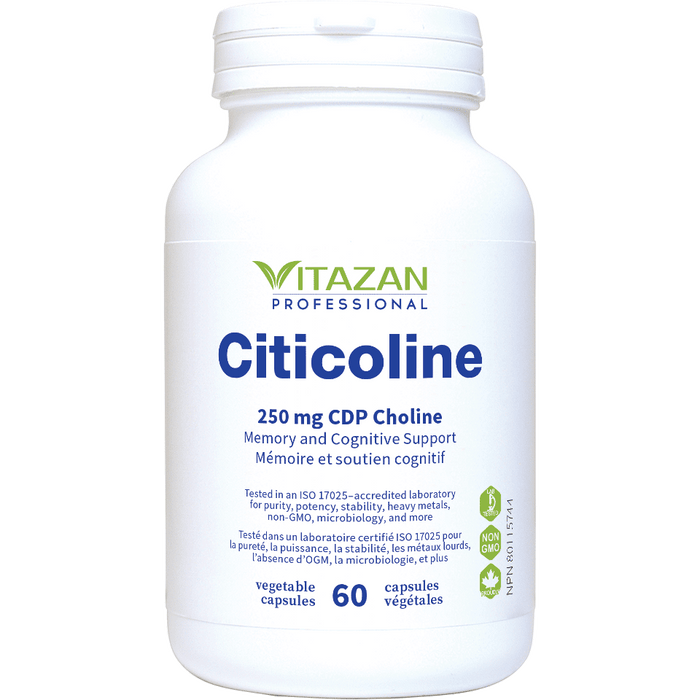 Citicoline