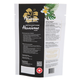 Astaxanthine Hawaïenne image 2